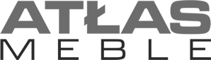 Atłas Meble - logo
