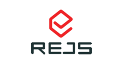 logo Rejs