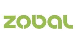 logo Zobal